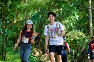 BIB: 
                            <button type="button" onclick="openModal(19430179)" class="btn btn-primary btn-sm float-right btn-popup" data-toggle="modal" data-target=".modal-high-quality">
                        <i class="fas fa-shopping-cart"></i> Add to Cart
                    </button>
                                            <button type="button" onclick="isThisMe(19430179, true)" class="btn btn-success btn-sm float-right btn-popup btn-isme hidden" data-toggle="tooltip" data-placement="bottom" title="นี่คือรูปของคุณใช่ไหม คลิกที่นี่เพื่อเอาเข้าอัลบั้ม">
                        <i class="fas fa-plus"></i> Add to album
                    </button>
                    <button type="button" onclick="isThisMe(19430179, false)" class="btn btn-warning btn-sm float-right btn-popup btn-isnotme hidden">
                        <i class="fas fa-ban"></i> Remove from album
                    </button>